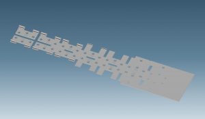STRIMMELLAYOUT-300×174