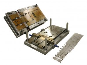 Værktøj-back-flaps-2-copy-300×226