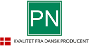 PN Beslag Logo