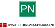 PN Beslag Logo